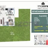 Militari  2 camere  150 mp  curte  metrou Pacii Autogara Militari  comision 0%